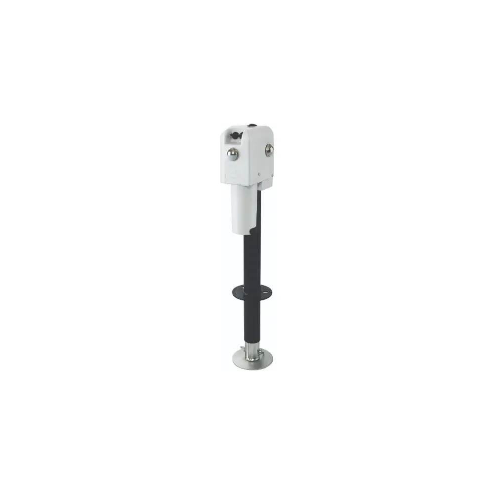 Trailer Tongue Jack - 3,500 lbs - SUS88142